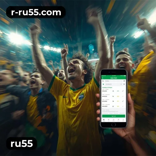 App promotion center for bonus and offer pages