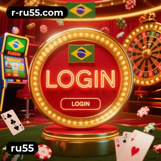 Account recovery support for mobile users