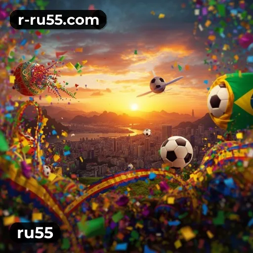 Welcome bonus registration offer for new users