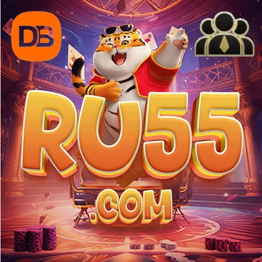 ru55 login promotion