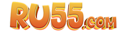 ru55